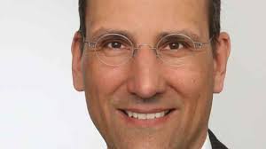 Movers and shakers, April 1