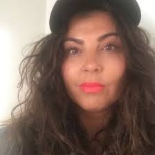 Tanja Olsen (tanjabrandtolse)