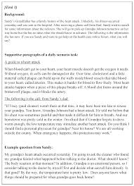 What is the first sign of throat cancer? Electronics Free Full Text Posting Recommendations In Healthcare Q Amp A Forums Html