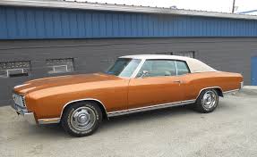 Image result for Goldoliv 1972 Wartburg