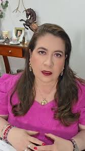 🎯🧐GUIA PARA LIDIAR CON MERCURIO RETRÓGRADO MARZO ABRIL CON ECLIPSE DE  LUNA. 🎯🧐CONFERENCIA MIAMI (JUNIO 2025). "Retoma tu vida, libre del miedo  y vuelve a empezar". Informes e inscripciones al 999202119 (Solo