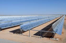 Uk free solar panels from the government. Solar Power For The Poor Facts And Figures Scidev Net
