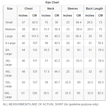 Details About Mens Satin Silky Feel Smart Casual Double Cuff Wedding Party Formal Dress Shirt
