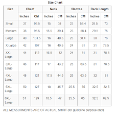 details about mens satin silky feel smart casual double cuff wedding party formal dress shirt