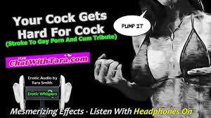 Your Cock Gets So Hard For Cock Sexy Beats Remix 2023 Bi Encouragement  Erotic Audio Gay Fantasy