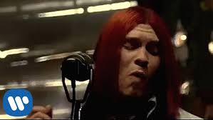 Larry ,Ruby, n Beezzers mix