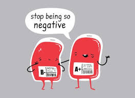 All handpicked for your entertainment. 80 Lab Tech Humor Ideas Lab Tech Tech Humor Lab Humor