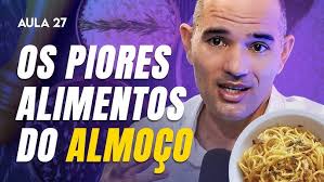 Dr Marcus Bravo Alves Cirurgiao Dentista converted