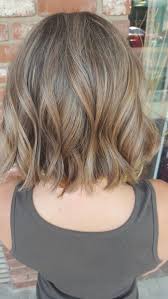 55 Blonde Ombre Hair And Best Color Ideas For Summer Koees Blog Balyage Short Hair Ombre Hair Blonde Short Hair Color