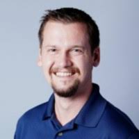 James Molon Domingo Email & Phone Number