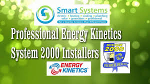 System 2000 Premier Dealer Dutchess Westchester Orange Rockland County Ny Youtube