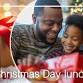 Christmas Day lunch | Coastlands Skye Hotel  event image