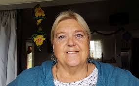 Christchurch residents living in midge 'nightmare'