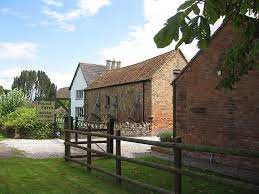 Secluded holiday cottages to rent throughout the uk. Holiday Cottage Wikipedia