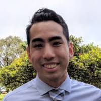 5 "Ken Murata" profiles