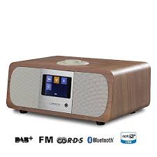 Lemega M3 Dab Dab Fm Radio Mit Bluetooth Aptx Und C Https Www Amazon De Dp B01msw2ja6 Ref Cm Sw R Pi Dp X Xkw Yb83q8crh
