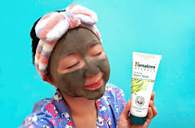 Saat diberi obat antibiotik dari dokter, anda wajib mengonsumsinya dengan cara yang benar. Merawat Kulit Jerawat Dengan Himalaya Purifying Neem Mask Mei S Unique Blog Indonesian Beauty And Lifestyle Blogger