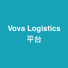 Finde heraus wo dein paket aktuell ist und wann es zu dir gelangt. Vova Logistics Sendungsverfolgung Und Paket Verfolgen