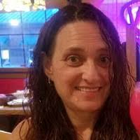 Angela Honaker's Instagram, Twitter & Facebook