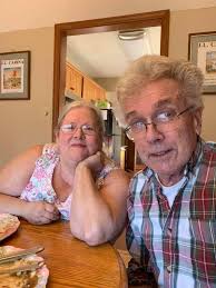 As I find myself remembering days from long past I thought I would share  this picture of the Rushen Silver Band with you all as the Band mourns the  sad passing of