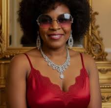 Are schools closed due to weather tomorrow?