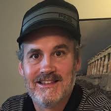 This is another photo that I've posted in the past but am posting again  because we're going through the entire 1974-75 school year. This is a mix  of 5th & 6th graders