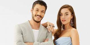 Episode 3 (s01e03) is the third episode of season one of cam tavanlar. the episode aired on show tv on wednesday, june 23rd, 2021 and it has been marked as seen by 27 users. And The Release Date Of The Cam Tavanlar Series Has Been Announced