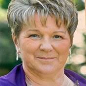 Gromek Family Obituaries