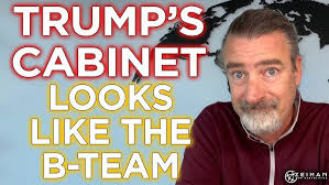 2017 Ken Lantzy All Star Classic BIG PLAY 13