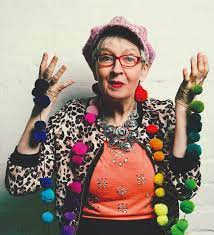 Sue pollard is a member of vimeo, the home for high quality videos and the people who love them. Su Pollard At Edinburgh Festival Fringe Interview