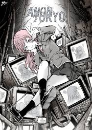 Camy Dream funny cock gag