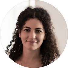 Amanda Beisner's Instagram, Twitter & Facebook