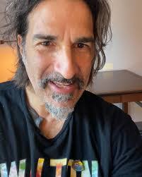 Michael Dimick's Instagram, Twitter & Facebook