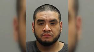 Man wanted for second-degree murder in North Battleford, Sask. death