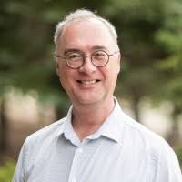 Michelle Kelvin Email & Phone Number