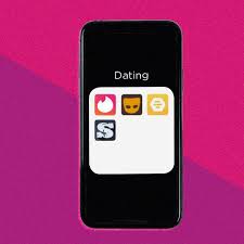 Les 12 meilleures applications de rencontre gay | GQ France