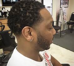 29 Attractive Afro Taper Fade Haircut 2018 2019 New Haircut Style It remains trendy and popular due to its crisp and clean appearance that is suitable for both casual and formal settings alike. 29 attractive afro taper fade haircut