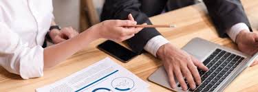 Managing director job summary 1. Digital Project Manager Job Description Template Workable