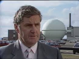 13 Ed Roberts Stock Videos, Footage, & 4K Video Clips