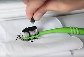 Epingle Sur Astuces