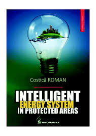 8/1996 privind dreptul de autor și drepturile conexe, cu modificările și completările ulterioare; Pdf Hydropower Sites Developed Within Intelligent Power Microsystems