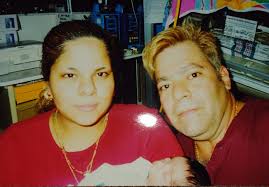 Isaiah Acosta (@xvx_6) • Instagram photos and videos