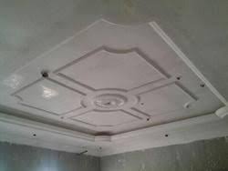 Pop Ceiling Designs Latest Pop Design For Porch Without Ceiling Simple Design Simple Pop Rema Simple Ceiling Design Pop Ceiling Design Pop False Ceiling Design