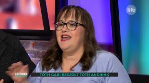 We did not find results for: Kiderult Hogy Toth Andi Is Benne Van Abban A Privat Csoportban Ahol Toth Gabi Szerinte Alazta Ot 24 Hu