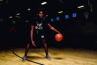 Jadyn Benson's Men's Basketball Recruiting Profile