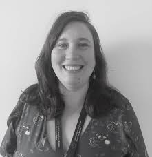 Creating our evidence summaries: How we decide what counts as good evidence 