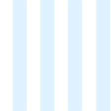 5 out of 5 stars. Superfresco Easy Pastel Blue Stripe Wallpaper Homebase