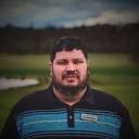 Profile Picture of Ryan Cavitt - Facebookon Google