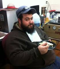 Who is Fielding 'Felix' Teichman dating? Fielding 'Felix' Teichman  girlfriend, wife