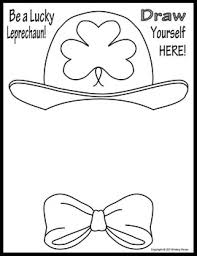 Excelent alice and wonderland image ideas azspring. March Coloring Pages Worksheets Teaching Resources Tpt
